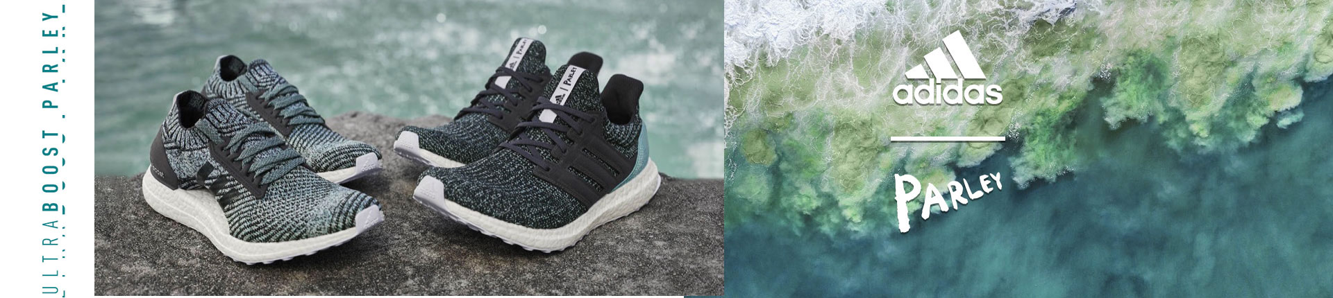 ���ϴ�˹�ٷ���վ