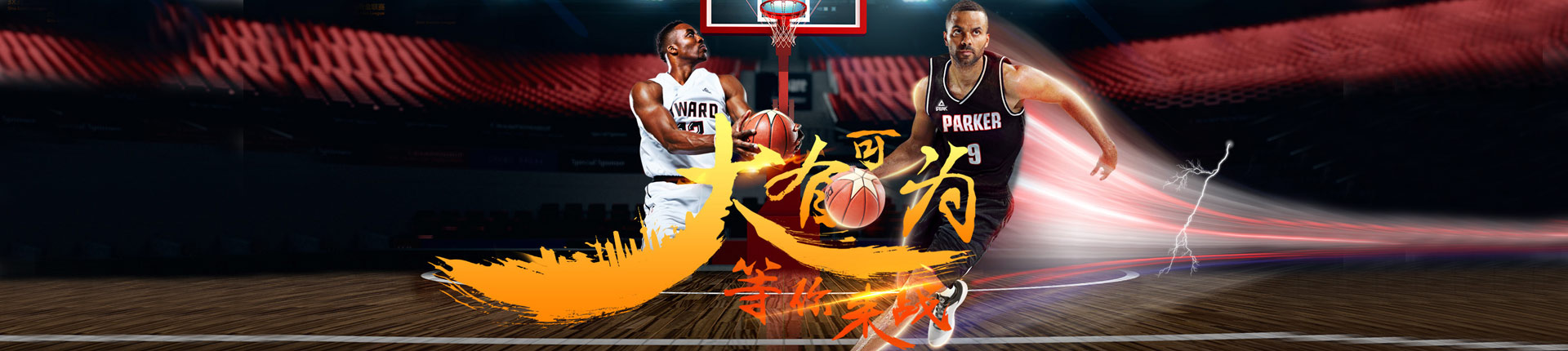 ƥ�˹ٷ���վ