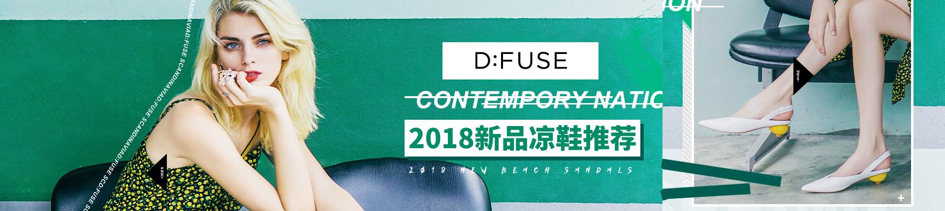 ��ܽ˹�ٷ���վ