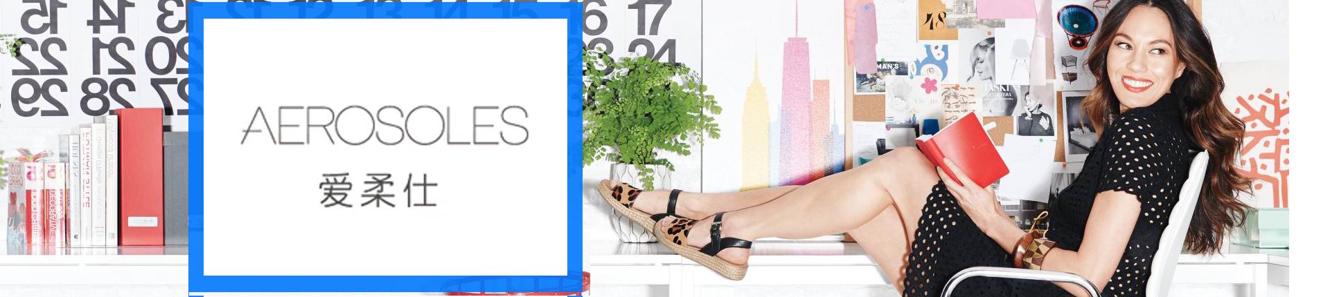 �����˹ٷ���վ