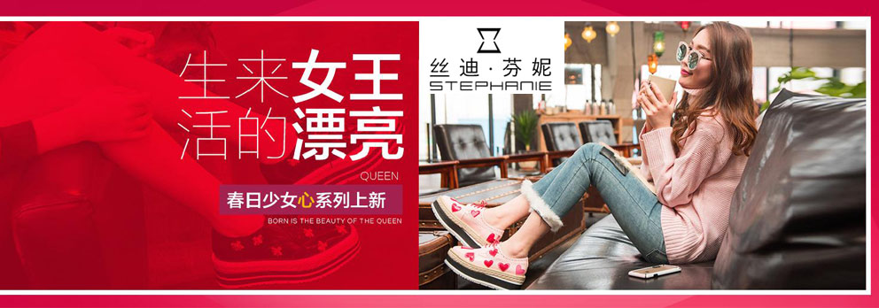 ˿�Ϸ��ݹٷ���վ