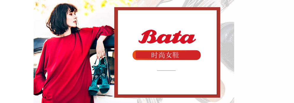 �μѹٷ���վ