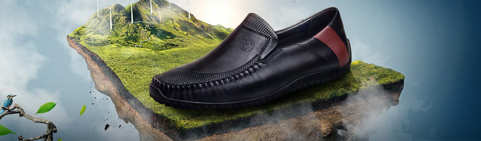 ��Ϭ�ٷ���վ