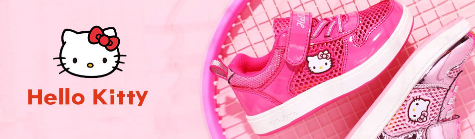 ����è�ٷ���վ