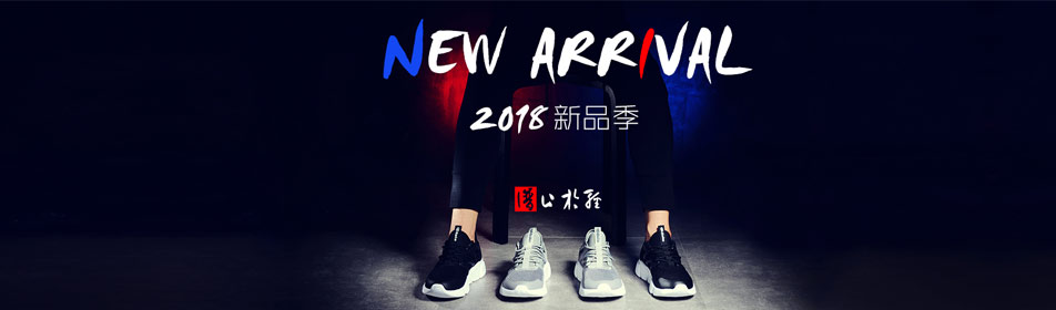 �Կ˹ٷ���վ