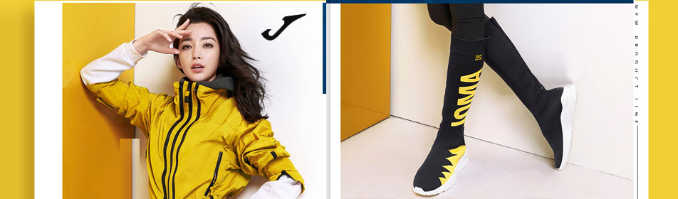 Joma�ٷ���վ