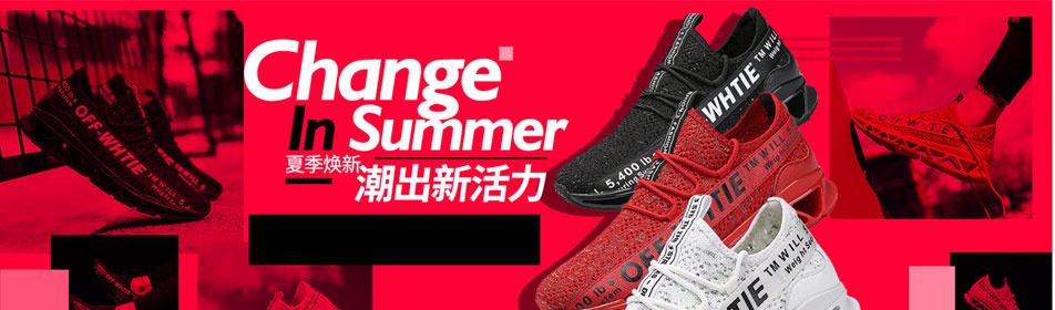 �˸�ٷ���վ