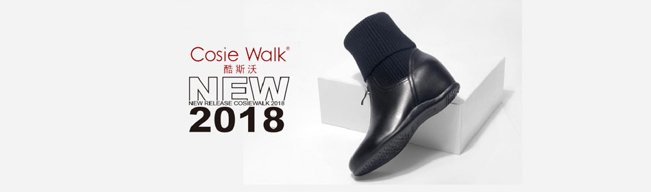 ��˹�ֹٷ���վ