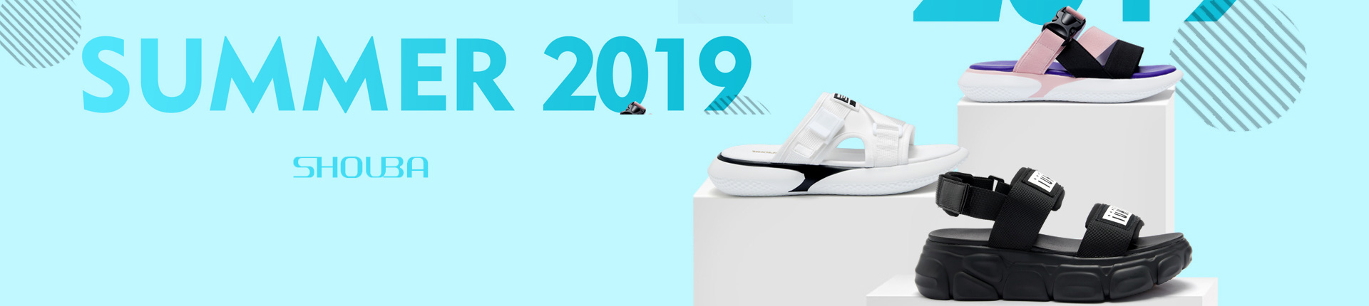 �ްԹٷ���վ