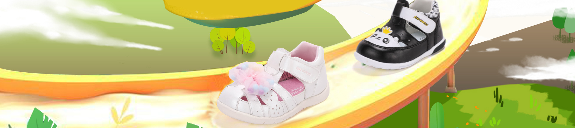 ����ʿ�ٷ���վ