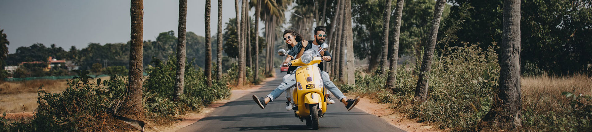 GK678�ٷ���վ