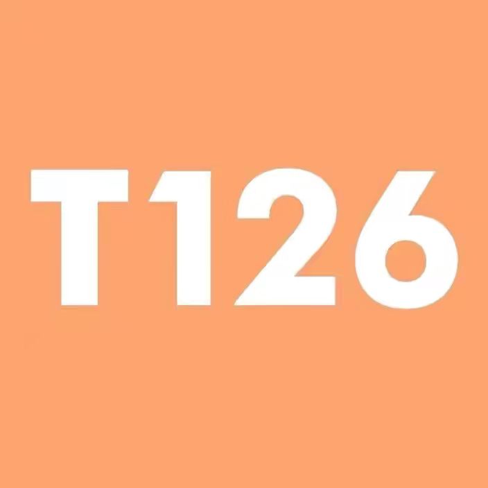 T128�ٷ���վ
