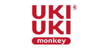 UKIUKIMONKEY