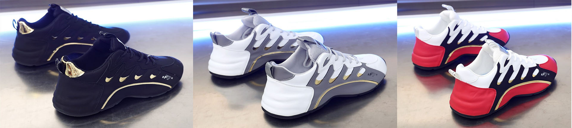 �Ե��ٷ���վ