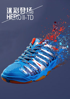 ��ʤ�ٷ���վ