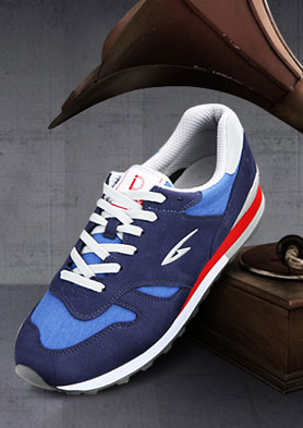 �¶��ݹٷ���վ