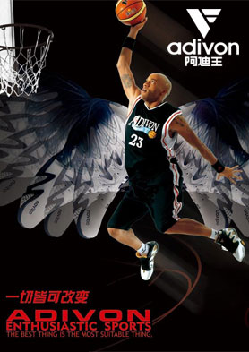 �������ٷ���վ