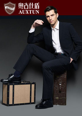 �¹��˶ܹٷ���վ