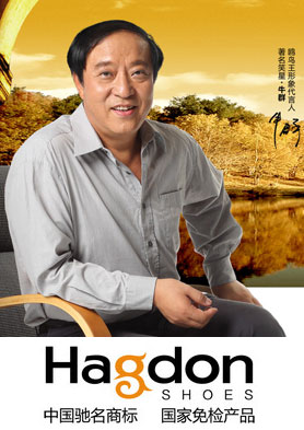 Ÿ�����ٷ���վ