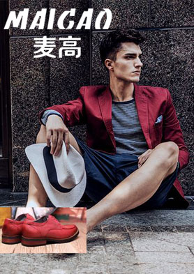 ��߹ٷ���վ