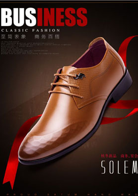 ��۹ٷ���վ