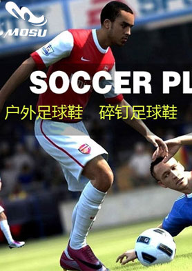 ħ�ٹٷ���վ