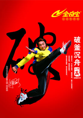 ���汦�ٷ���վ