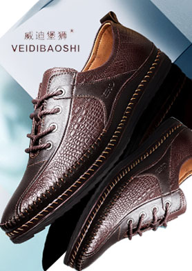 ���ϱ�ʨ�ٷ���վ