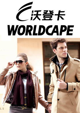 �ֵǿ��ٷ���վ