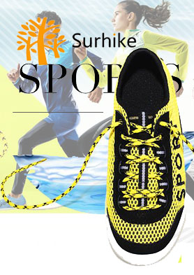 ���˹ٷ���վ