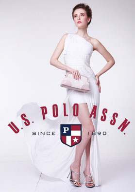 ���˱�·�ٷ���վ