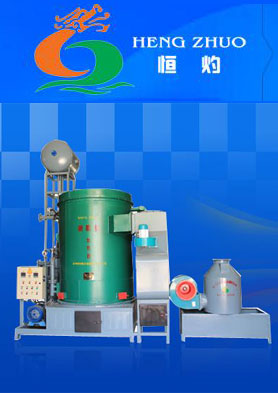 ���ƹٷ���վ