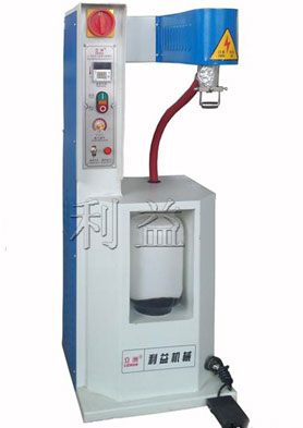 ���޹ٷ���վ