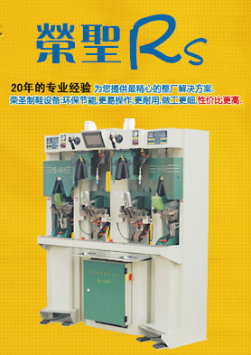 ��ʥ�ٷ���վ