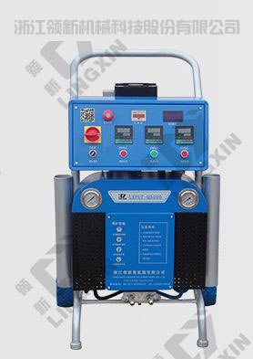 ���¹ٷ���վ