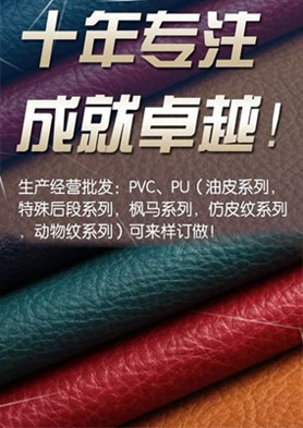 ����Ƥ��ٷ���վ