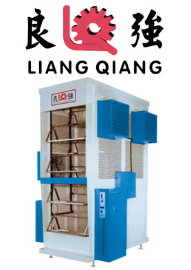 ��ǿ�ٷ���վ