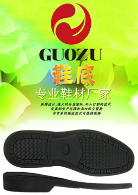 ����ٷ���վ