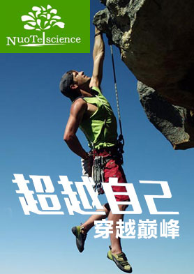 ŵ�عٷ���վ