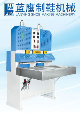 ��ӥ�ٷ���վ