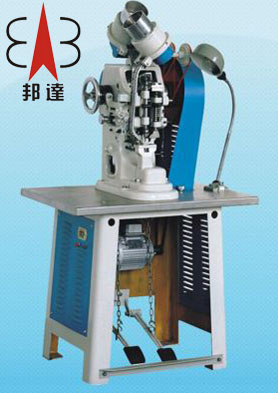 ���ٷ���վ