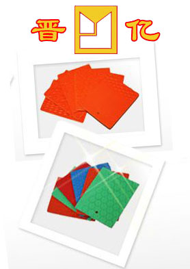 ���ڹٷ���վ