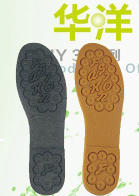 ����ٷ���վ