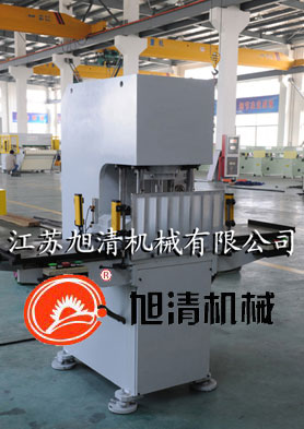 �����е�ٷ���վ