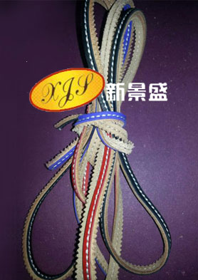 �¾�ʢ�ٷ���վ