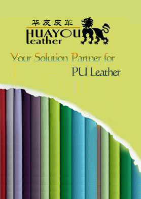 ����Ь�Ĺٷ���վ