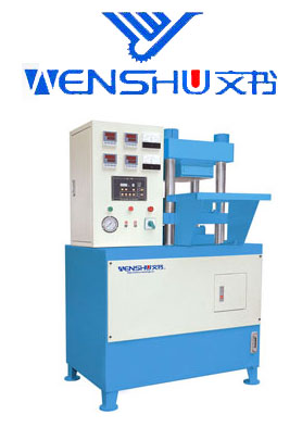 ���Ļ�е�ٷ���վ