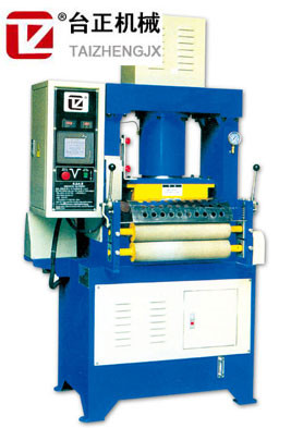 ̨���ٷ���վ