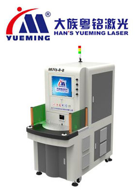 ������������ٷ���վ