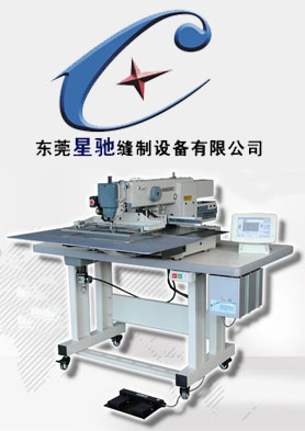 �ǳ�Ь���ٷ���վ